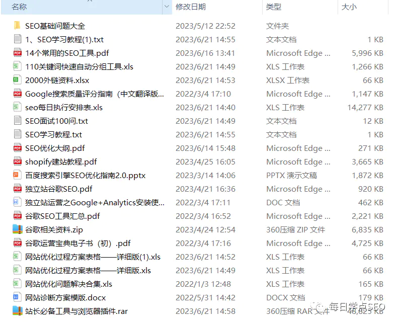 百度手机关键词排名优化软件-百度关键词排名优化 | 突破搜索引擎排名的关键技巧！