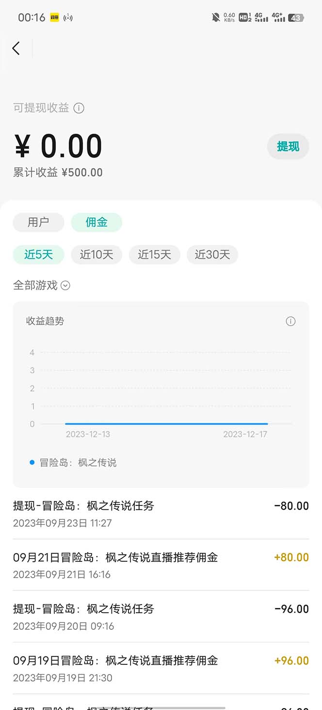 （8296期）微信视频号无人直播零粉变现，全网首发每天暴力掘金四五百