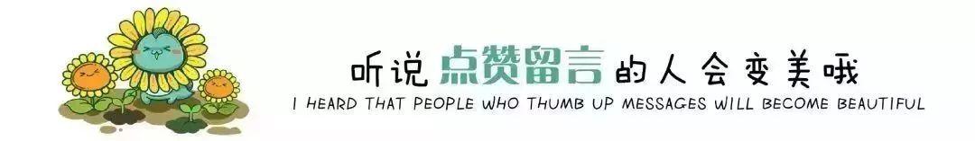 有奖征集丨QQ是不可能注销的，“致青春•那些最美的曾经”照片征集活动却是必须要参加的！