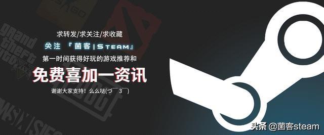 育碧推出Uplay+会员制度！看门狗3、幽灵行动：断点都可以免费玩