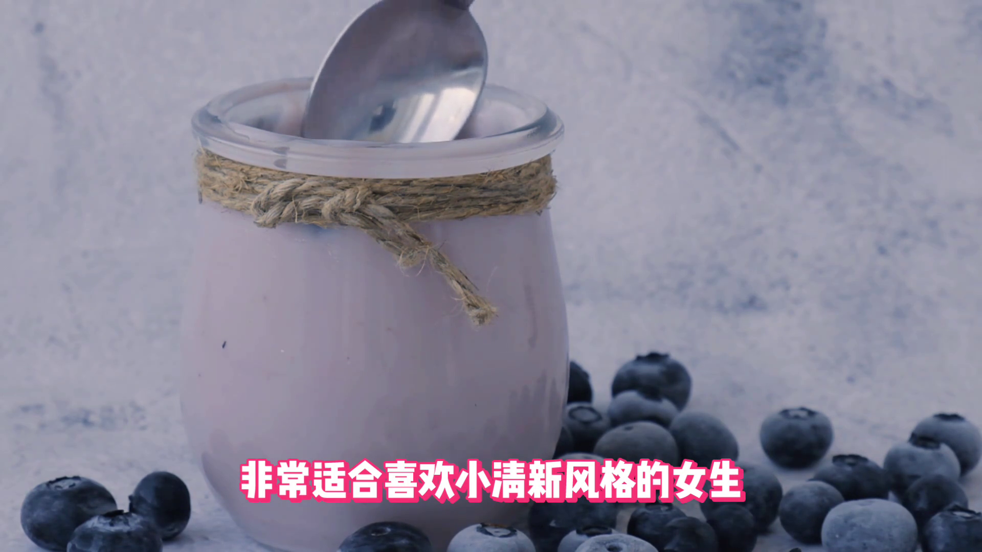 可爱女生网名推荐——互联网的世界