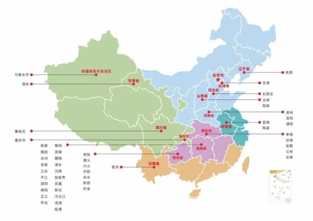 活动预告 | 日均客流3.3万 ，醴陵又一网红街区的“流量密