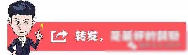 支付宝扫码领红包刷屏：共10亿红包 最大888元